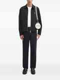 Filling Pieces Coach twill jacket