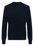 FRANZESE COLLECTION V-neck cardigan