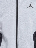 Jordan Dri-FIT Air Statement full-zip hoodie