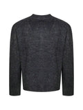 Diana Studio Serafino button-up sweater