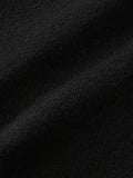 Studio Nicholson Kelver wool-blend jacket