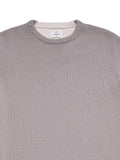 HARDEN cashmere jumper