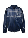 BREATH piping coated jacket
