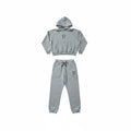 Brazilian x Limited Edition Tracksuit